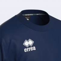 Куртка Errea MADISON Темно-синій