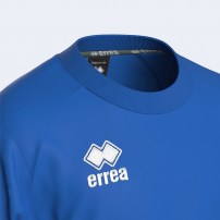 Куртка Errea MADISON Синій