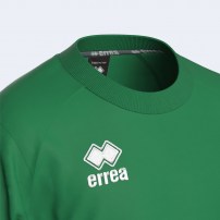 Куртка Errea MADISON Зелений