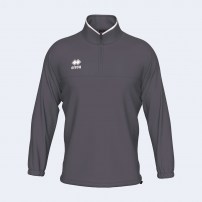 Куртка Errea MANSEL 3.0 Антрацит
