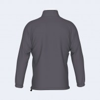 Куртка Errea MANSEL 3.0 Антрацит