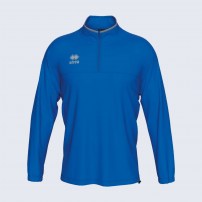 Куртка Errea MANSEL 3.0 Синій