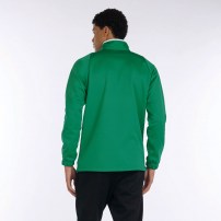 Куртка Errea MANSEL 3.0 Зелений