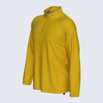 Куртка Errea MANSEL 3.0 Жовтий