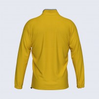 Куртка Errea MANSEL 3.0 Жовтий