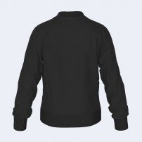 Куртка Errea MARKUS 3.0 Чорний