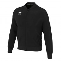 Куртка Errea MARKUS 3.0 Чорний