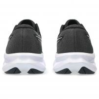 Кросівки для бігу чоловічі Asics PATRIOT 14 Black/White