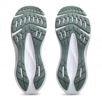 Кросівки для бігу жіночі Asics PATRIOT 14 Whisper green/Monument blue