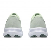 Кросівки для бігу жіночі Asics PATRIOT 14 Whisper green/Monument blue