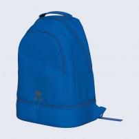 Рюкзак Errea ROY Синій