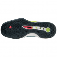 Волейбольні кросівки Mizuno WAVE MOMENTUM 2