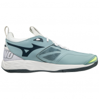 Волейбольні кросівки Mizuno WAVE MOMENTUM 2
