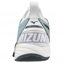 Волейбольні кросівки Mizuno WAVE MOMENTUM 2