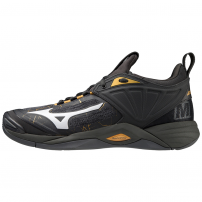 Волейбольні кросівки Mizuno WAVE MOMENTUM 2