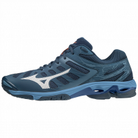 Волейбольні кросівки Mizuno WAVE VOLTAGE