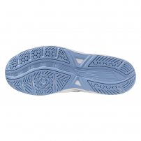 Волейбольні кросівки Mizuno CYCLONE SPEED 5 White/Blue