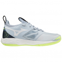 Волейбольні кросівки жіночі Mizuno WAVE MOMENTUM 2