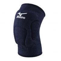 Волейбольні наколінники Mizuno VS1 KNEEPAD Темно-синій