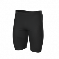 Компресійні шорти Errea KYRAN Чорний