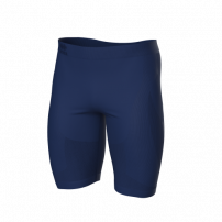 Компресійні шорти Errea KYRAN Темно-синій