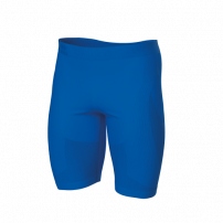 Компресійні шорти Errea KYRAN Синій