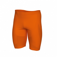 Компресійні шорти Errea KYRAN Помаранчевий
