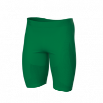 Компресійні шорти Errea KYRAN Зелений