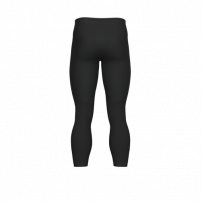 Компресійні штани Errea KOLE Чорний