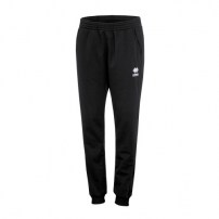 Спортивний костюм жіночий Errea ESTELLA/VANESSA 3.0 Червоний/Чорний/Білий