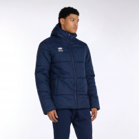 Куртка чоловіча Errea VEGAS Темно-синій