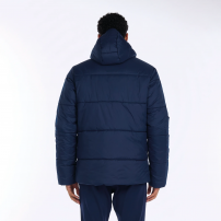 Куртка чоловіча Errea VEGAS Темно-синій