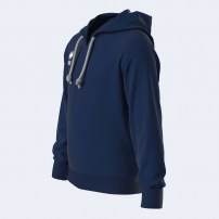 Худі Errea WARREN 3.0 Темно-синій