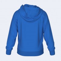 Худі Errea WARREN 3.0 Синій