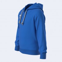 Худі Errea WARREN 3.0 Синій