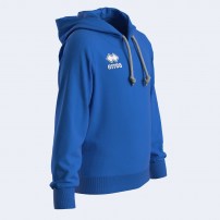 Худі Errea WARREN 3.0 Синій