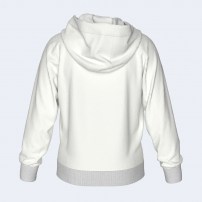Худі Errea WARREN 3.0 Білий