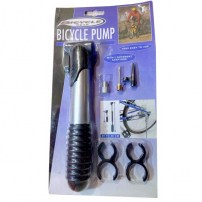 Насос ручной Bicycle Pump