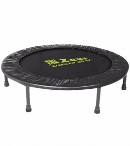 Батут Zeus TRAMPOLINO CIRCOLARE