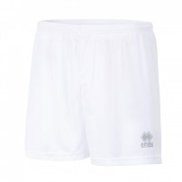 Волейбольные шорты мужские Errea NEW SKIN Белый