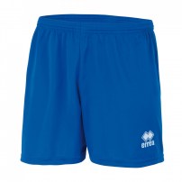 Волейбольные шорты мужские Errea NEW SKIN Синий