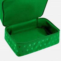 Рюкзак Macron ROOKIE LARGE Зелений