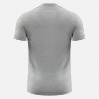 Футболка Macron GADREEL ECO Сірий