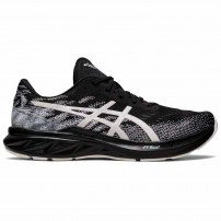 Кросівки для бігу чоловічі Asics DYNABLAST 3 Black/White