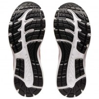Кросівки для бігу жіночі Asics GEL-CONTEND 8 Frosted Rose/Deep Mars