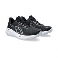 Кросівки для бігу чоловічі Asics GEL-CUMULUS 26 Black/Concrete