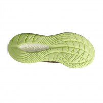 Кросівки для бігу чоловічі Asics GEL-CUMULUS 27 Taupe grey/Black