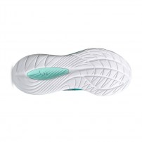 Кросівки для бігу чоловічі Asics GEL-CUMULUS 27 Wave teal/Illuminate mint