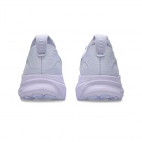 Кросівки для бігу жіночі Asics GEL-KAYANO 32 Blue fade/Indigo fog