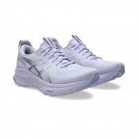 Кросівки для бігу жіночі Asics GEL-KAYANO 32 Blue fade/Indigo fog